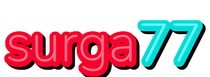 surga77 — logo kanal