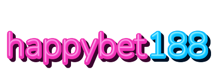 happybet188 — logo kanal