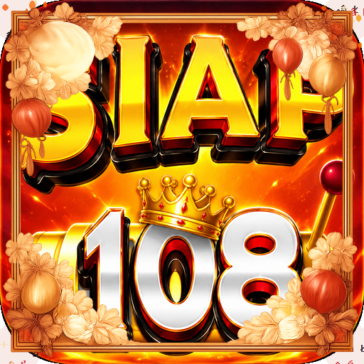 siap108 — galeri pratinjau Resmi APK